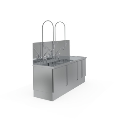 media/images/7503860/7503860_Spültisch._1-0.jpg media/images/7503860/7503860_Spültisch._1-0.jpg