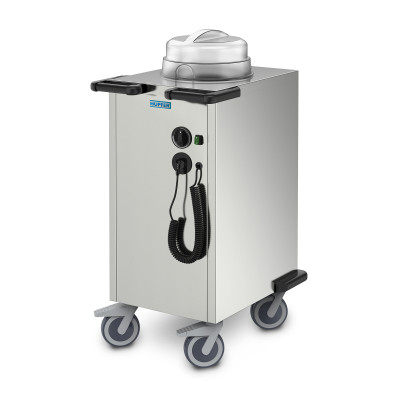 media/images/0162966-01/0162966-tellerstapler-teuh-1-vs_1-1.jpg media/images/0162966-01/0162966-tellerstapler-teuh-1-vs_1-1.jpg