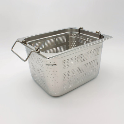 media/images/0132642HK/0132642hk-gn-behaelter-1-2-gelocht-bgn-1-2-200-pk_1-1.jpg media/images/0132642HK/0132642hk-gn-behaelter-1-2-gelocht-bgn-1-2-200-pk_1-1.jpg