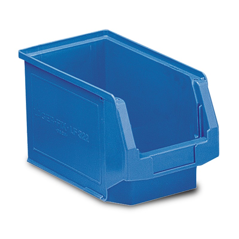 media/images/7502743/7502743-kunststoffcontainer-blau-einzelansicht_1-1.jpg