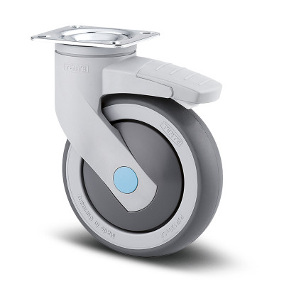 media/images/014000402/014000402-lenkrolle-kunststoff-125-anschraubplatte-feststeller_1-1.jpg media/images/014000402/014000402-lenkrolle-kunststoff-125-anschraubplatte-feststeller_1-1.jpg