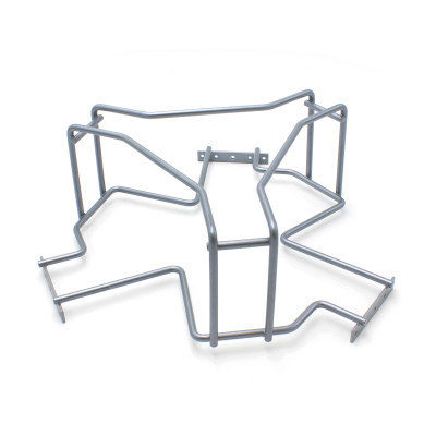 media/images/0191008095/0191008095-fuehrungskorb-ebrh_1-1.jpg media/images/0191008095/0191008095-fuehrungskorb-ebrh_1-1.jpg