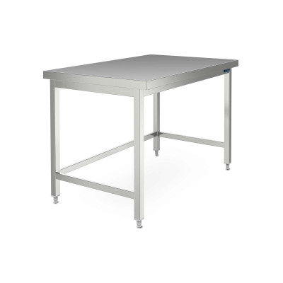 media/images/7505912/7504584-arbeitstisch_1-0.jpg media/images/7505912/7504584-arbeitstisch_1-0.jpg