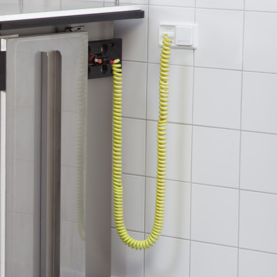 media/images/0164320/0164320-anschlussleitung-fuer-geraetestecker_1-1.jpg media/images/0164320/0164320-anschlussleitung-fuer-geraetestecker_1-1.jpg