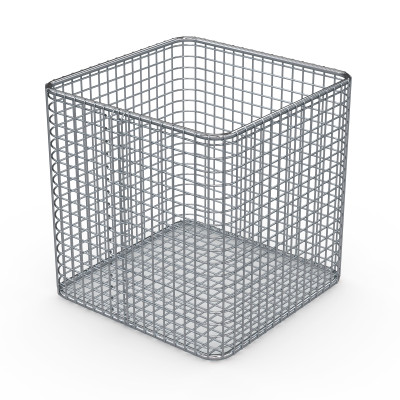 media/images/7500903/7500903-drahtkorb-drako-160-160-160_1-1.jpg media/images/7500903/7500903-drahtkorb-drako-160-160-160_1-1.jpg