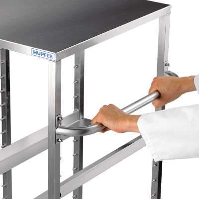 media/images/7500362/7500362-schiebegriff_1-1.jpg media/images/7500362/7500362-schiebegriff_1-1.jpg