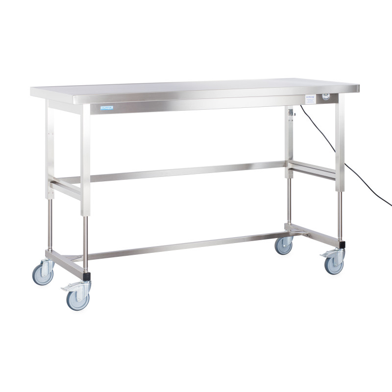 media/images/7504882/7504882-mobiler-hoehenverstellbarer-packtisch-pt-eh-1800-700-850-1150-f_1-1.jpg