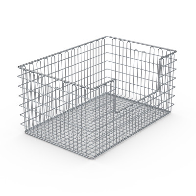 media/images/7500969/7500969-sterilgutkorb-600-400-300-mm-fuer-1-iso_1-1.jpg media/images/7500969/7500969-sterilgutkorb-600-400-300-mm-fuer-1-iso_1-1.jpg