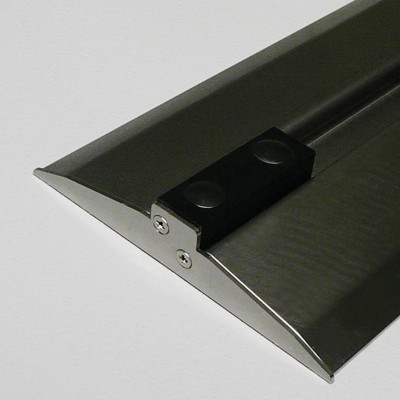 media/images/0120922/0120922-endanschlag-schieberegal-17-mm_1-1.jpg media/images/0120922/0120922-endanschlag-schieberegal-17-mm_1-1.jpg