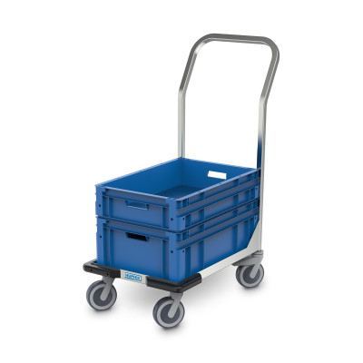 media/images/0164183/0164183-korbroller-fuer-eurobehaelter-kisten-kr-60-40-eb_1-2.jpg media/images/0164183/0164183-korbroller-fuer-eurobehaelter-kisten-kr-60-40-eb_1-2.jpg