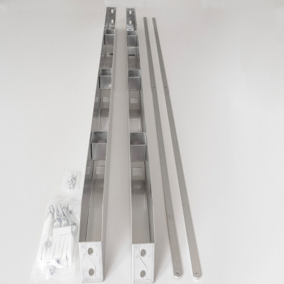 media/images/7505503/7505503_1-1.jpg media/images/7505503/7505503_1-1.jpg