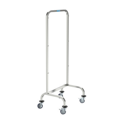 media/images/7500032/7500032-hakenwagen-einseitig_1-1.jpg media/images/7500032/7500032-hakenwagen-einseitig_1-1.jpg