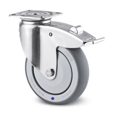 media/images/0164470/014000120-0163329-0164470-lenkrolle-edelstahl-125-plattenbefestigung-feststeller_1-1.jpg media/images/0164470/014000120-0163329-0164470-lenkrolle-edelstahl-125-plattenbefestigung-feststeller_1-1.jpg