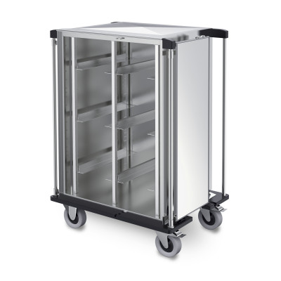 media/images/7504641/7504641-ctw-containertransportwagen_1-1.jpg media/images/7504641/7504641-ctw-containertransportwagen_1-1.jpg