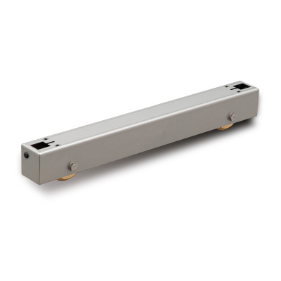 media/images/0120952/0120932-laufwagen-schieberegal_1-0.jpg media/images/0120952/0120932-laufwagen-schieberegal_1-0.jpg