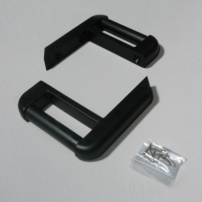 media/images/0191176895/0191176895-schiebegriff-set-links-und-rechts_1-1.jpg media/images/0191176895/0191176895-schiebegriff-set-links-und-rechts_1-1.jpg