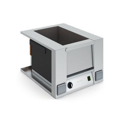 media/images/8900301-01/8900302-01_1-0.jpg media/images/8900301-01/8900302-01_1-0.jpg