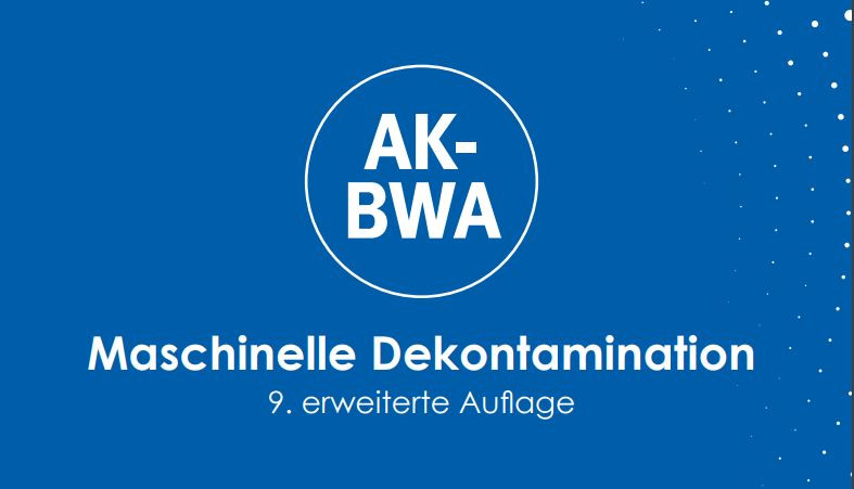 VorschauAK_BWA