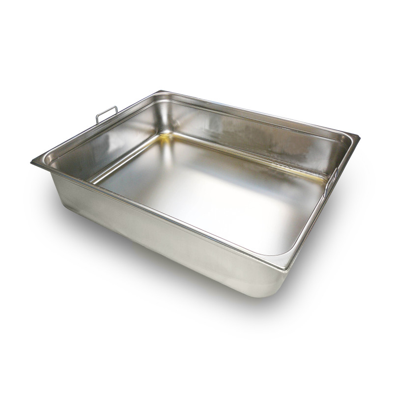 media/images/0130582H/0130582h-gn-behaelter-2-1-bgn-2-1-150-griffe-oben-commercial-catering_1-1.jpg