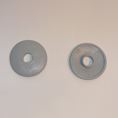 media/images/014010025/014010025-abweiserollen-satz-100-mm-bohrung_1-1.jpg media/images/014010025/014010025-abweiserollen-satz-100-mm-bohrung_1-1.jpg