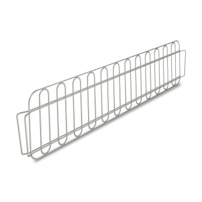 media/images/7502950/7502949-längsteiler_1-0.jpg media/images/7502950/7502949-längsteiler_1-0.jpg