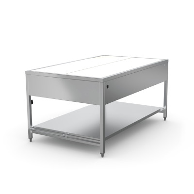 media/images/7506175/7506175_Leuchttisch._1-0.jpg media/images/7506175/7506175_Leuchttisch._1-0.jpg