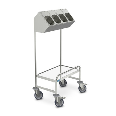 media/images/0116352/0116352-btw-besteck-und-tablettwagen-abweiser_1-1.jpg media/images/0116352/0116352-btw-besteck-und-tablettwagen-abweiser_1-1.jpg