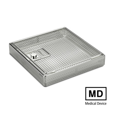 media/images/7501150/7501150-kleinteile-siebkorb-lochblechwandung-siko-kt-240-250-40-br-og-lb-dm-md_1-1.jpg media/images/7501150/7501150-kleinteile-siebkorb-lochblechwandung-siko-kt-240-250-40-br-og-lb-dm-md_1-1.jpg