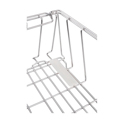 media/images/7500279/7500279-aufsteckklammer_1-1.jpg media/images/7500279/7500279-aufsteckklammer_1-1.jpg