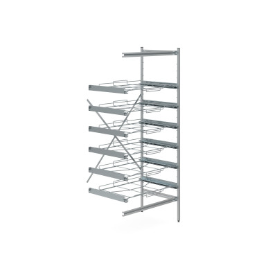 media/images/7506523/7506523_1-1.jpg media/images/7506523/7506523_1-1.jpg