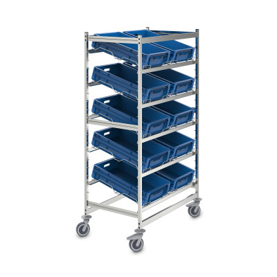 media/images/0123104/0123104-0164172-regaltransportwagen-fuer-eurobehaelter-kisten-rtw-z-eb-10-6-1850_1-2.jpg media/images/0123104/0123104-0164172-regaltransportwagen-fuer-eurobehaelter-kisten-rtw-z-eb-10-6-1850_1-2.jpg