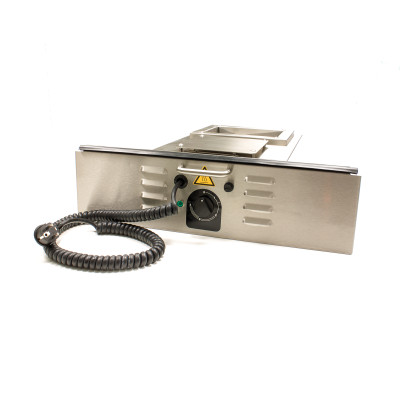 media/images/0191177394/0191177394-waermemodul-fuer-bankettwagen-breiteneinschub_1-1.jpg media/images/0191177394/0191177394-waermemodul-fuer-bankettwagen-breiteneinschub_1-1.jpg