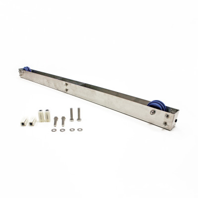 media/images/7505502/7505502-laufwagen-medidul-aussen_1-1.jpg media/images/7505502/7505502-laufwagen-medidul-aussen_1-1.jpg