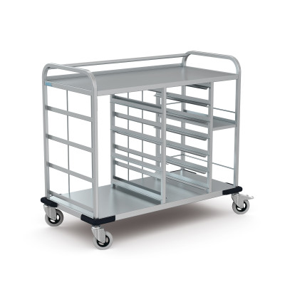 media/images/0163438/0163438-servicewagen-3-abteile_1-1.jpg media/images/0163438/0163438-servicewagen-3-abteile_1-1.jpg