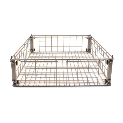 media/images/014041028/014041028-fuehrungskorb-660-540-148_1-1.jpg media/images/014041028/014041028-fuehrungskorb-660-540-148_1-1.jpg