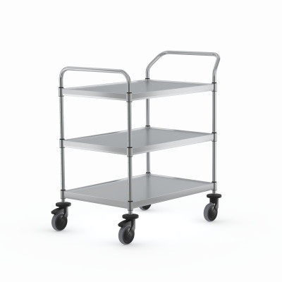 media/images/0112700/0112700_1-1.jpg media/images/0112700/0112700_1-1.jpg