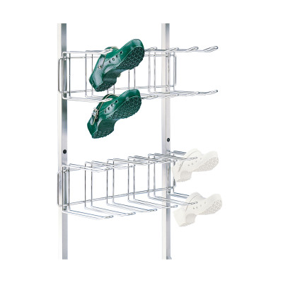 media/images/7500452/7500452-schuhhalterung_1-1.jpg media/images/7500452/7500452-schuhhalterung_1-1.jpg