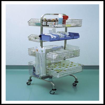 media/images/7506475/Hakenwagen_Anästesie._1-0.jpg media/images/7506475/Hakenwagen_Anästesie._1-0.jpg