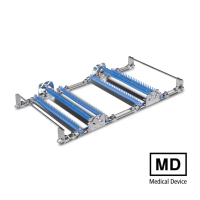 media/images/7501400/7501400-instrumentenfixierung-1-2-3-rack-fix-instr-r4-sischa-480_1-1.jpg media/images/7501400/7501400-instrumentenfixierung-1-2-3-rack-fix-instr-r4-sischa-480_1-1.jpg