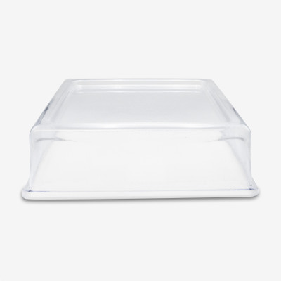 media/images/014041071/014041071_Abdeckhaube_korbstapler_1-1.jpg media/images/014041071/014041071_Abdeckhaube_korbstapler_1-1.jpg