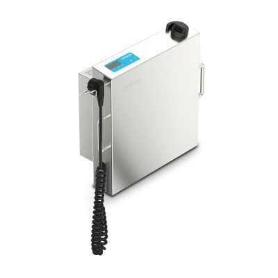 media/images/0163553/0163553-waermemodul-isobox-mobil_1-1.jpg media/images/0163553/0163553-waermemodul-isobox-mobil_1-1.jpg