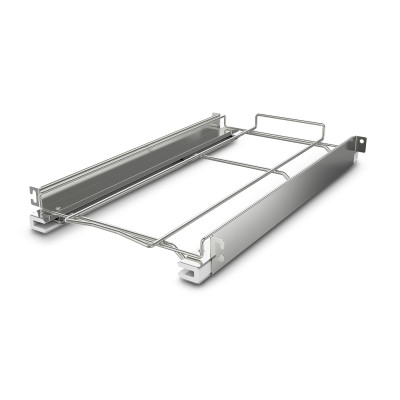 media/images/7504555/7504555-norm-5-medidul-einschubrahmenset_1-1.jpg media/images/7504555/7504555-norm-5-medidul-einschubrahmenset_1-1.jpg