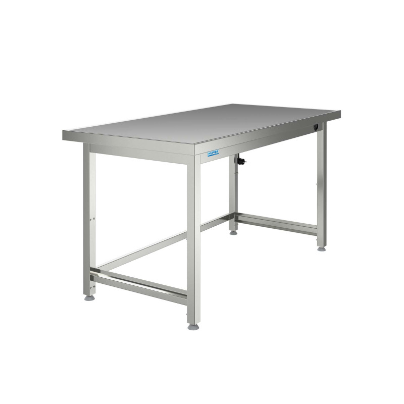 media/images/7505911/7504885-packtisch-pt-eh_1-0.jpg