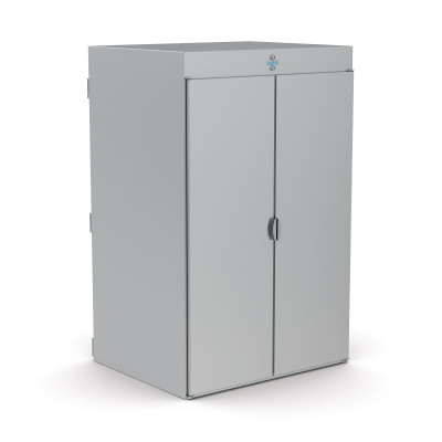 media/images/7504604/7504604-durchreicheschrank-1150-900-1800_1-1.jpg media/images/7504604/7504604-durchreicheschrank-1150-900-1800_1-1.jpg