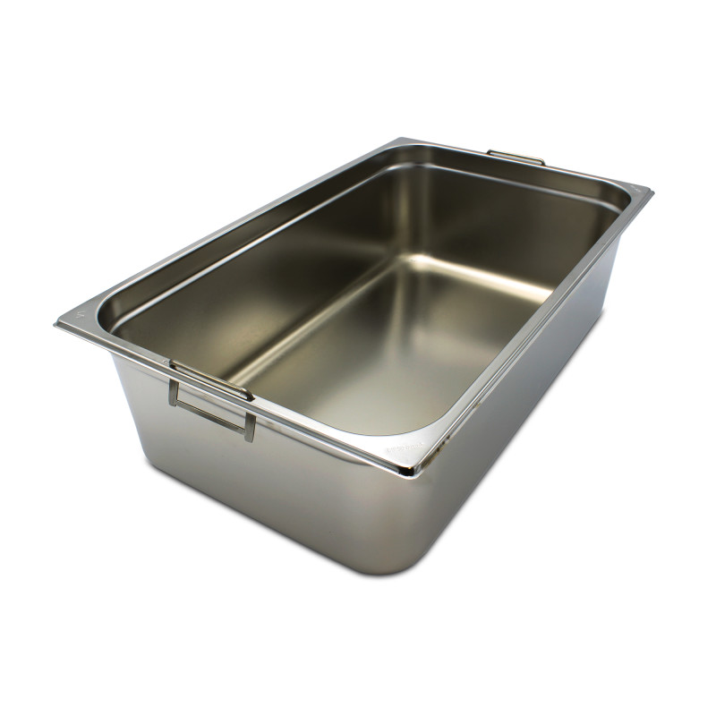 media/images/0130642HF/0130642hf-gn-behaelter-bgn-1-1-150-fallgriffe-commercial-catering_1-1.jpg