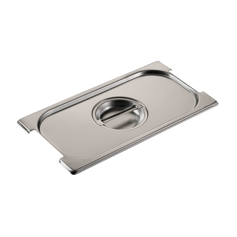 media/images/0131792HD/0131792hd-deckel-für-gn-behaelter-bgd-1-3-of_1-1.jpg