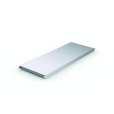 media/images/7506334/N5_25_1200x500h_49mm_02._1-0.jpg media/images/7506334/N5_25_1200x500h_49mm_02._1-0.jpg