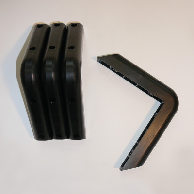 media/images/014002110/014002110-stossecken-satz-komplett_1-1.jpg media/images/014002110/014002110-stossecken-satz-komplett_1-1.jpg