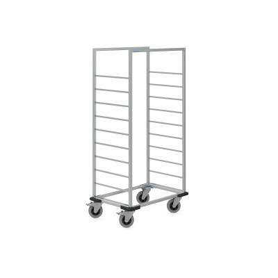 media/images/0109734/0109734_1-1.jpg media/images/0109734/0109734_1-1.jpg