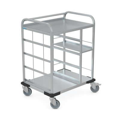 media/images/0163492/0163492-servicewagen-2-abteile_1-1.jpg media/images/0163492/0163492-servicewagen-2-abteile_1-1.jpg